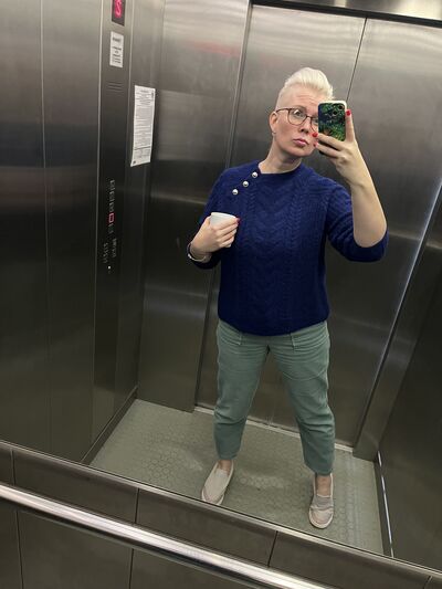  ,   Svetlana, 43 ,   ,   , c , 