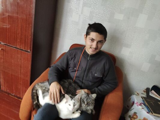  ,   , 26 ,   ,   , c 