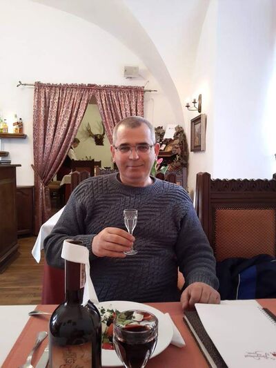  Sankt Polten,   Ilia, 50 ,     , c 