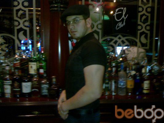  ,   Emil, 39 ,   