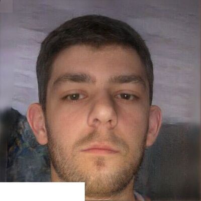  ,   , 22 ,   ,   , 