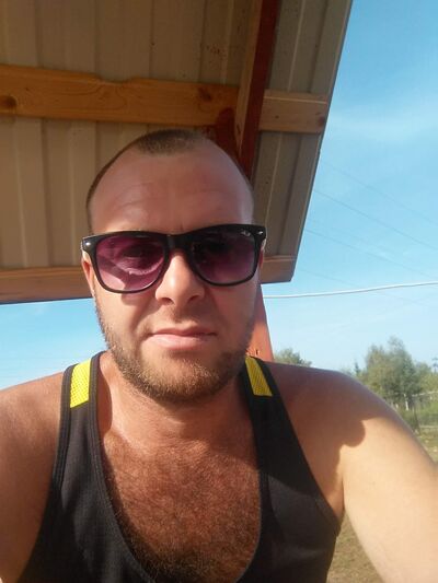  ,   , 41 ,   