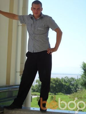  ,   , 36 ,     , c 