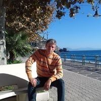  ,   Viktor, 62 ,   ,   , c 