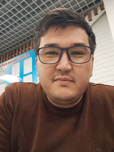  ,   , 34 ,   