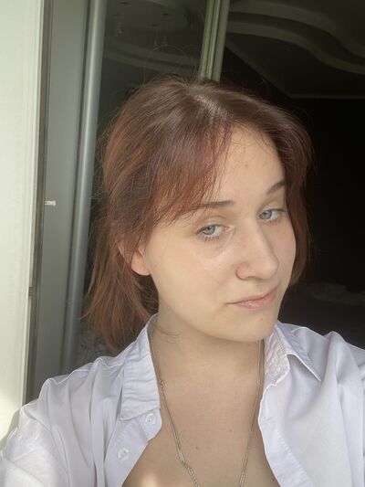   ,   , 21 ,   