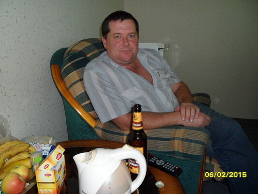  ,   , 48 ,  
