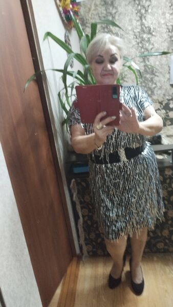  ,   , 60 ,   c , 