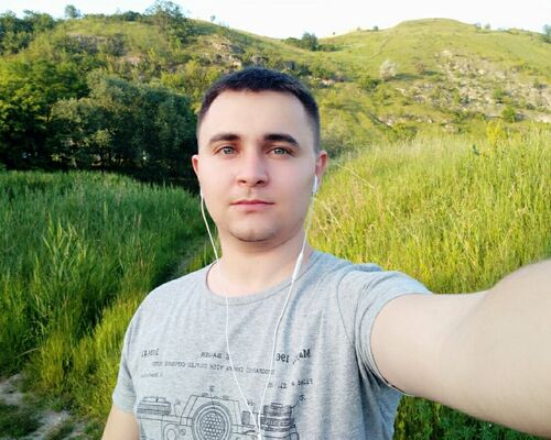  ,   Iacobxy, 33 ,   , 