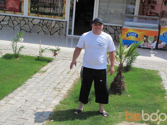  ,   Boss, 55 ,   ,   , c 