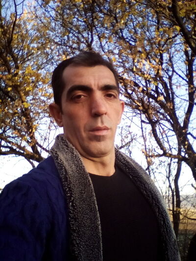  ,   , 41 ,   