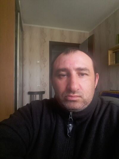  ,   , 42 ,   c 
