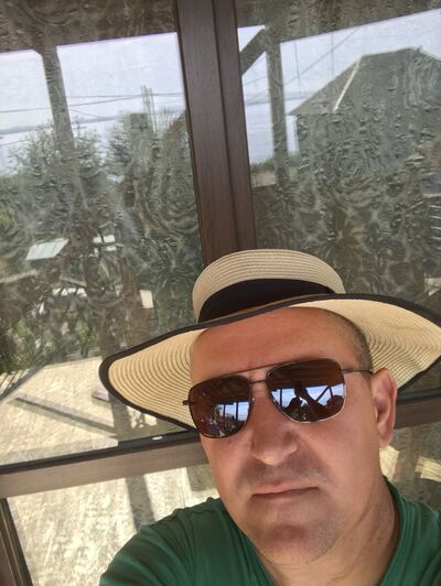  ,   , 43 ,   ,   