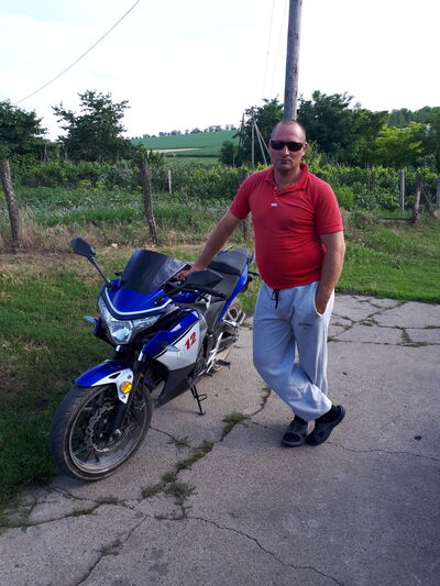  ,    , 39 ,   ,   , c , 