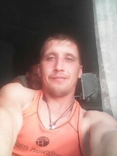  9520164  Noklaj, 39 ,    