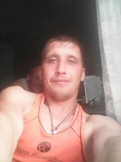  ,   Noklaj, 38 ,   