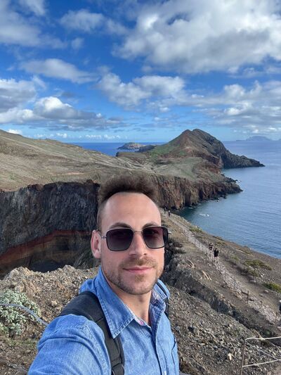  Ocala,   Oleg, 30 ,   ,   , c , 