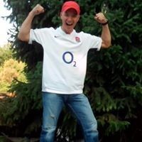  ,   Alexandr, 52 ,  