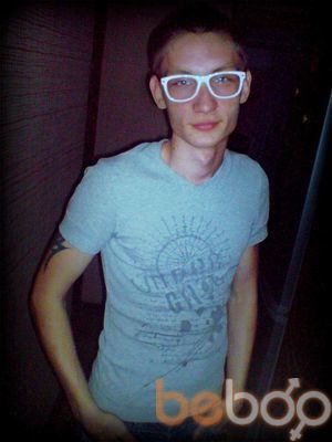  ,   , 30 ,   