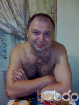  ,   , 51 ,     , c 