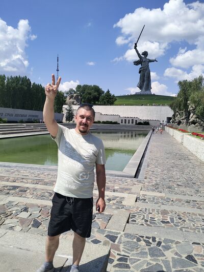  ,   Roma, 43 ,   ,   , 