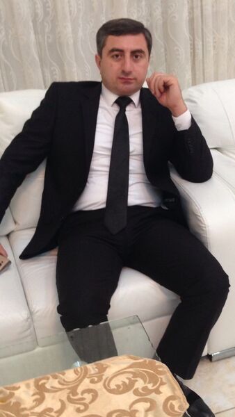  ,   Raul, 43 ,   