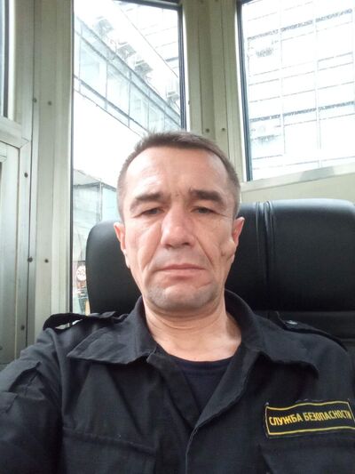  ,   , 48 ,   c 