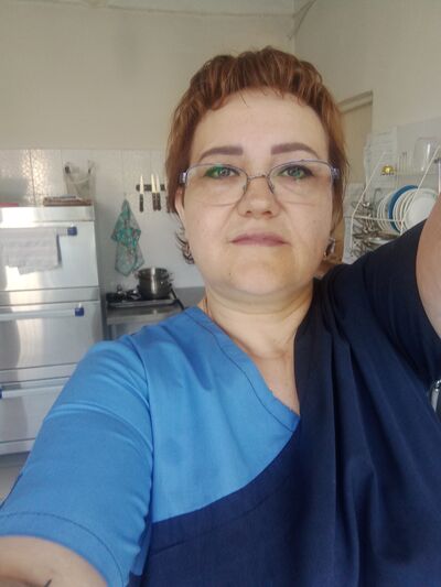  -,   , 46 ,     , c 