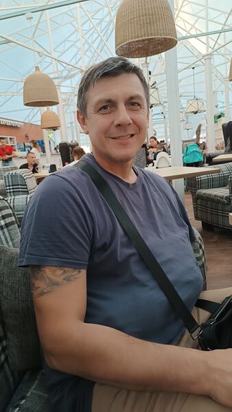  ,   , 50 ,   ,   
