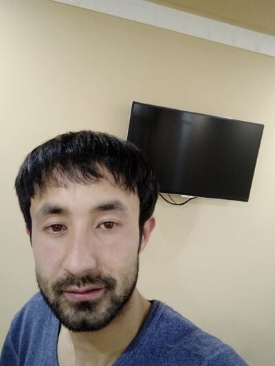  ,   , 75 ,   ,   