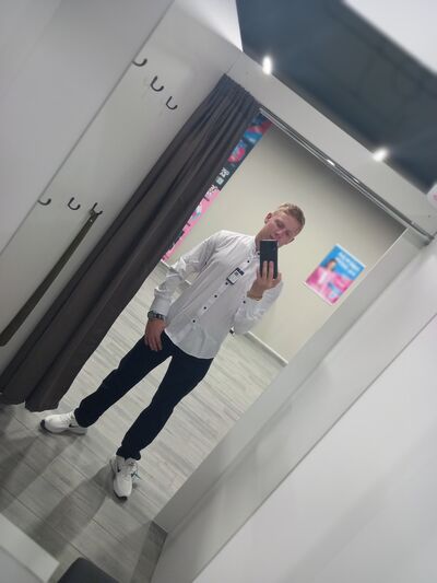  ,   , 23 ,   ,   , c 