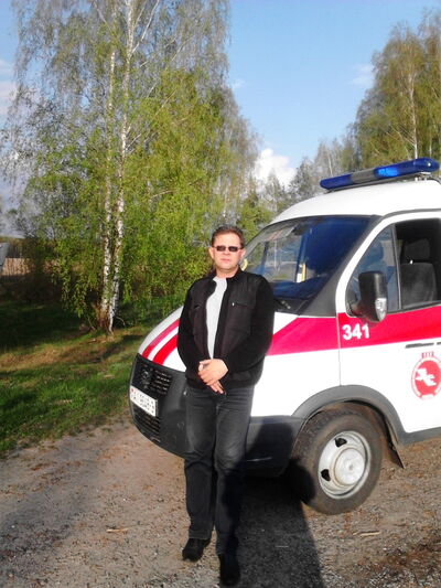  ,   Alek71, 54 ,  