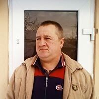  ,   , 57 ,   