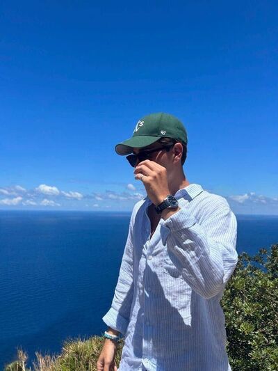  Kyongwon,   Fozil, 19 ,   ,   , c , 