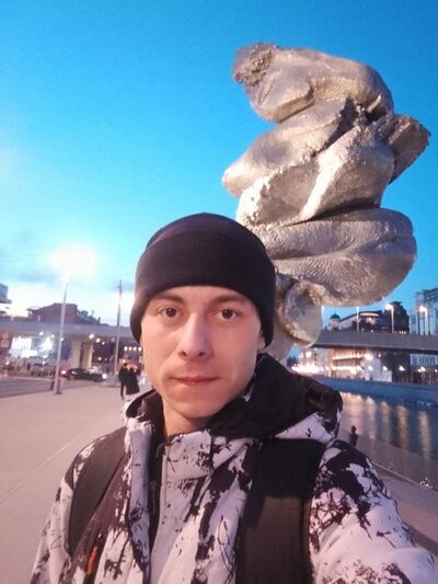  ,   , 26 ,   ,   , c , 