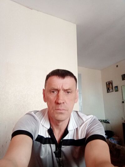  ,   , 56 ,   