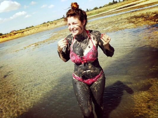  ,   Viktoria, 30 ,   ,   , c 