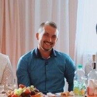  ,   Viktor, 35 ,   ,   , c 