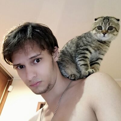  ,   , 24 ,   ,   , 