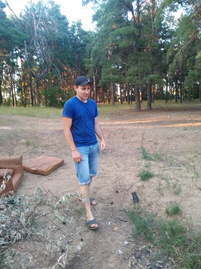  ,   , 35 ,     , c 