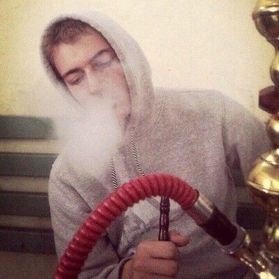 ���������� ������������, ���� ������� ���������, 29 ���, ������������ ��� ������