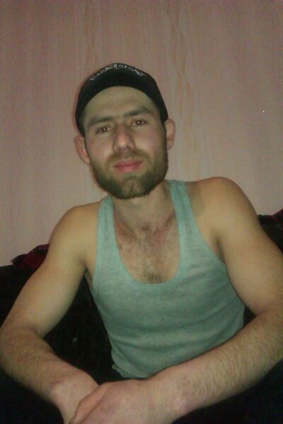  ,   , 35 ,   ,   , c , 