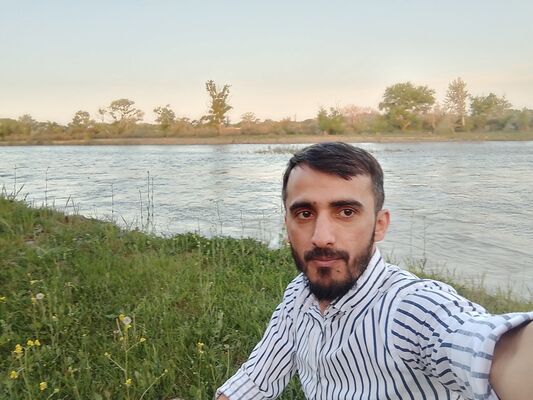  ,   Nugzar, 35 ,   ,   