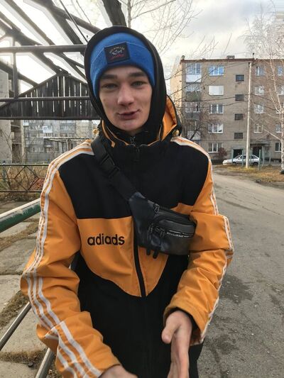  ,   , 20 ,   c 