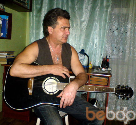  ,   54, 62 ,     , c 