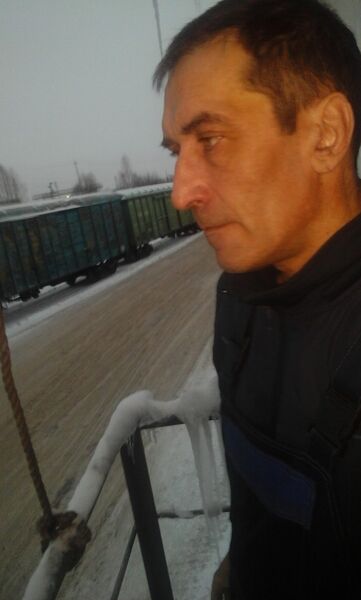  ,   Viktor, 56 ,     , c 