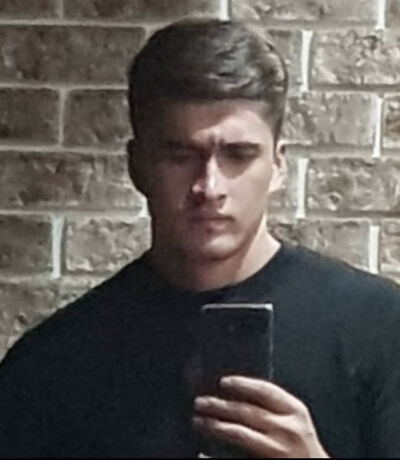  ,   , 28 ,   ,   , 