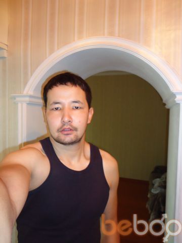  ,   , 37 ,     , c , 