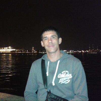  -,   , 44 ,   ,   , c 