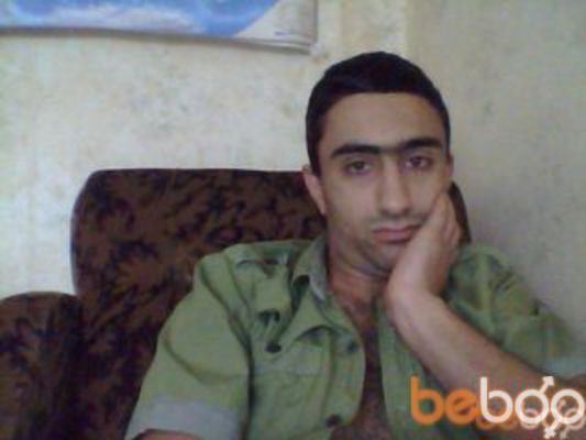  ,   Vardan, 34 ,   
